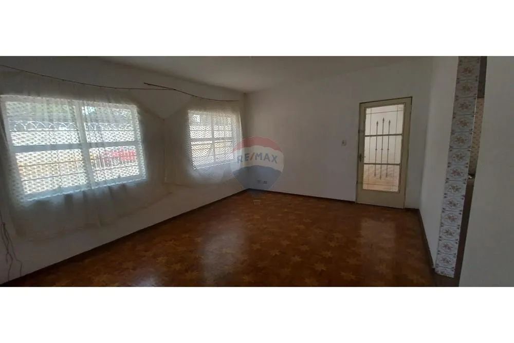 Casa para alugar com 3 quartos, 1 suíte, Jardim Simus Sorocaba/Sp - Foto 4