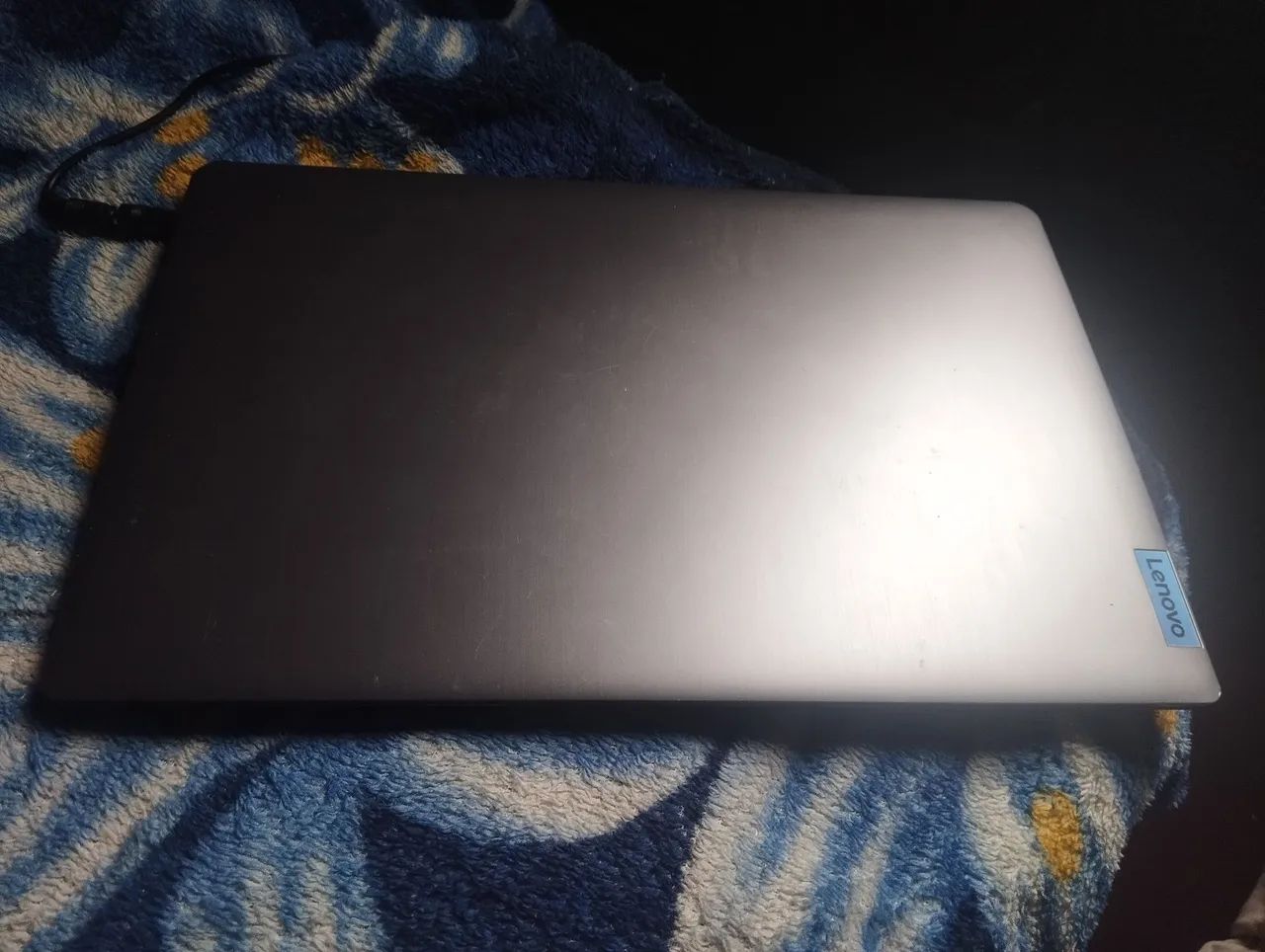Vendo notebook  - Foto 5