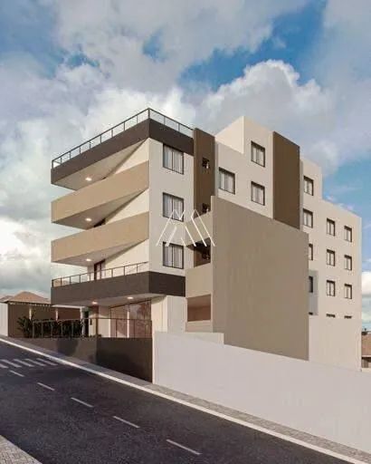 Vendo Apartamento com 03 Quartos, Suíte e Closet - Itaúna/Mg!!