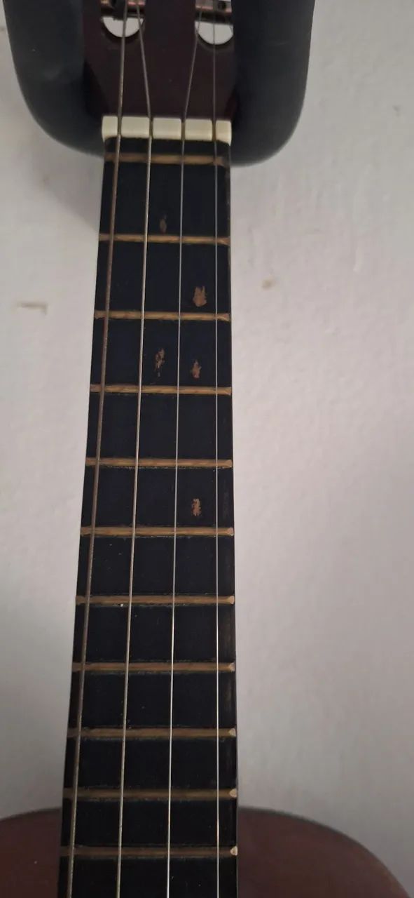 Cavaquinho  - Foto 3