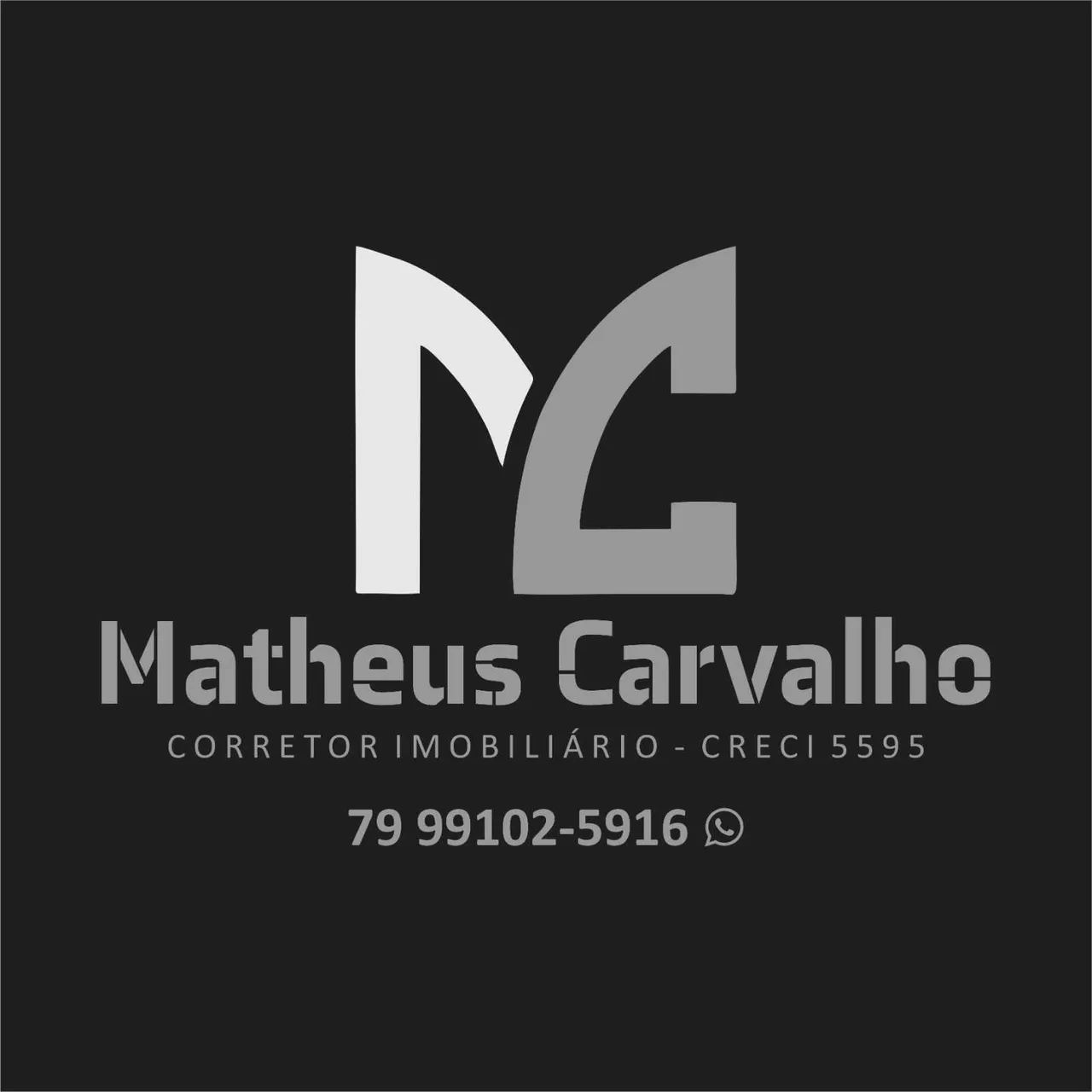 LOTE NO PADANG M.CC - 200M² - REPASSE [31870] - Foto 5