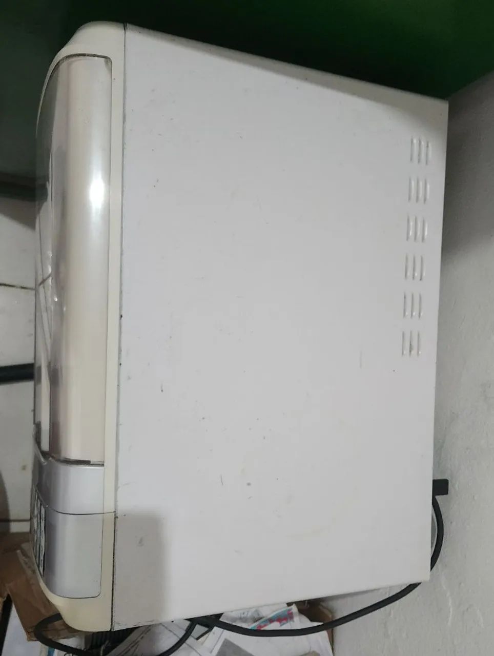 MICROONDAS MIDEA - Foto 4