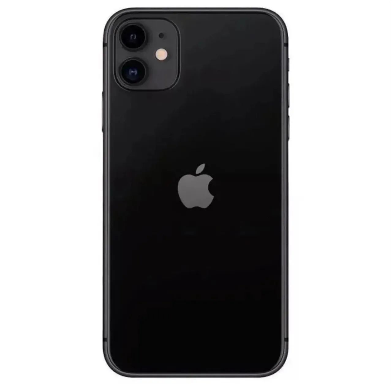 iPhone 12 super conservado - Foto 3
