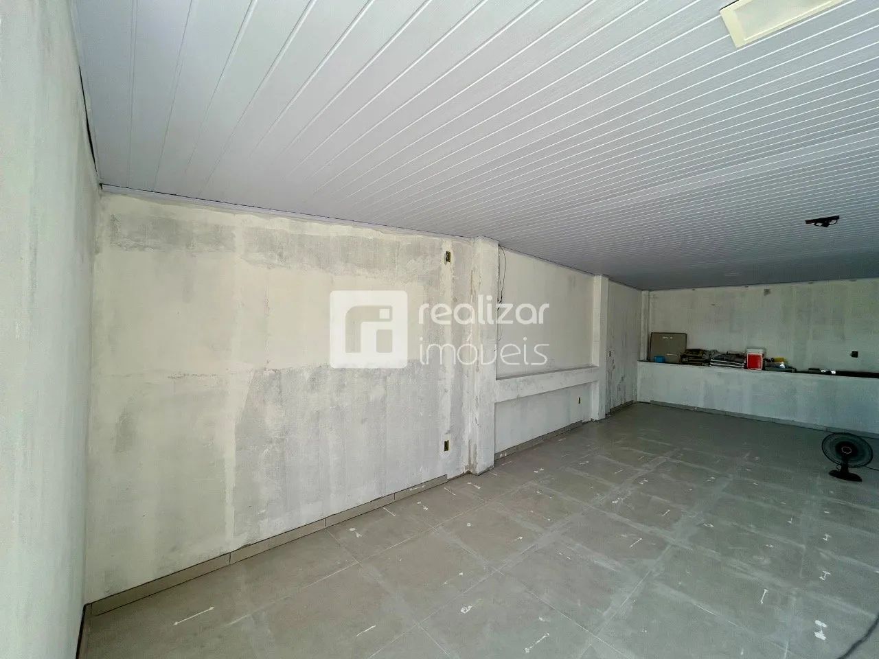 Loja no bairro Lagoa da Conceição Florianópolis - Foto 5