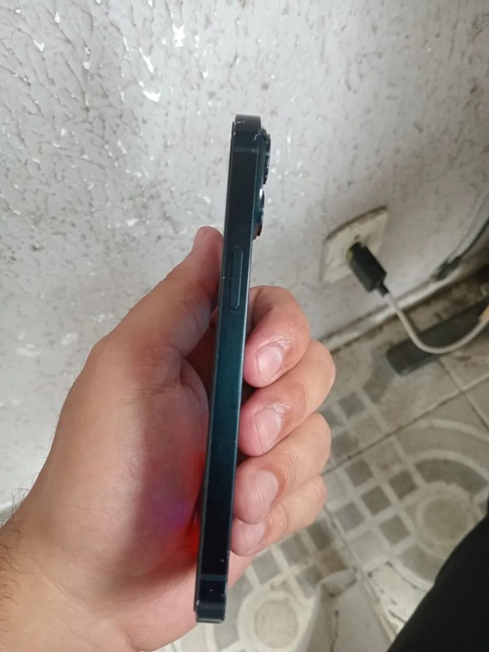 iPhone 14  - Foto 3