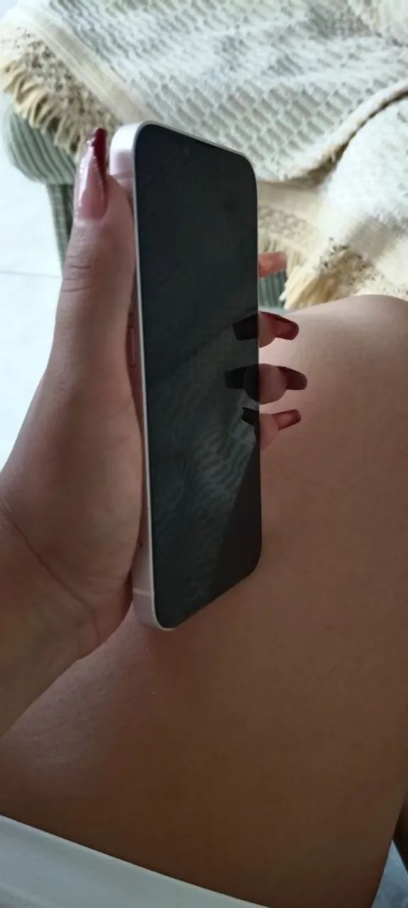 IPhone 13 128GB  - Foto 3