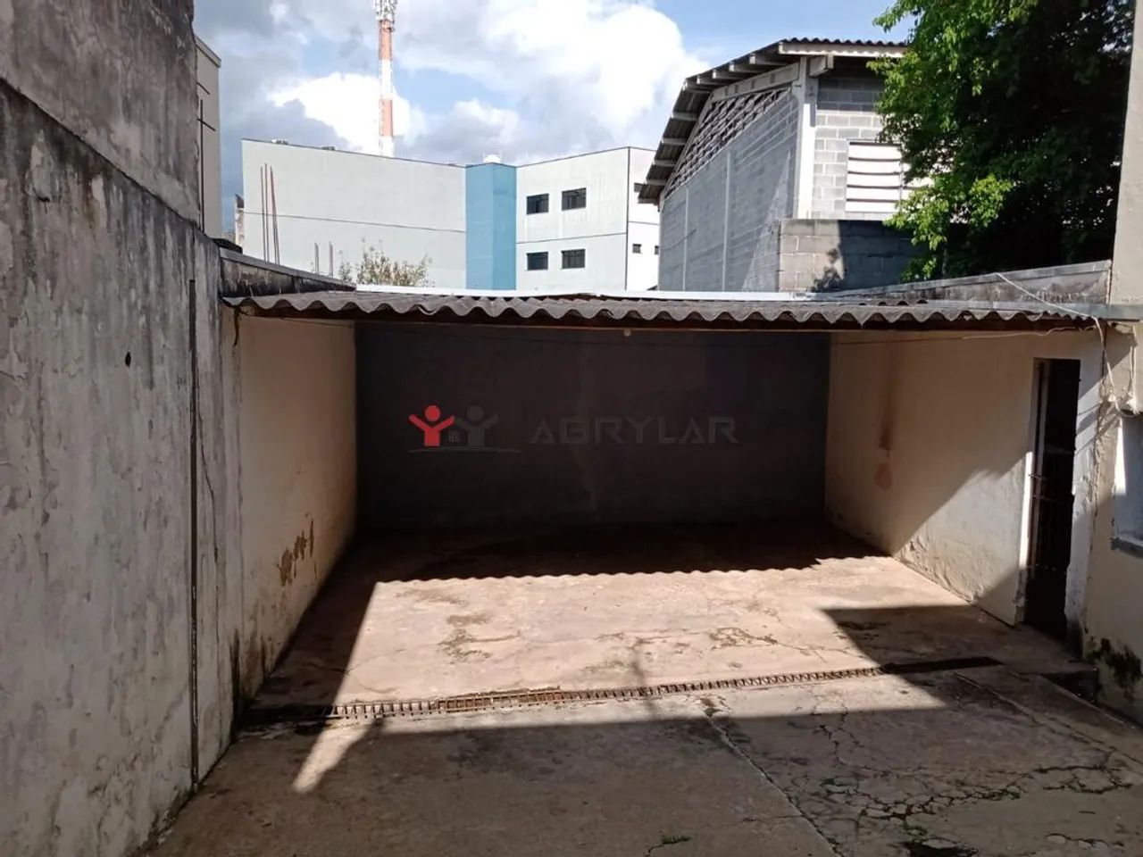 Casa à venda em Jundiaí, Parque Centenário, com 2 quartos, com 220 m² - Foto 7