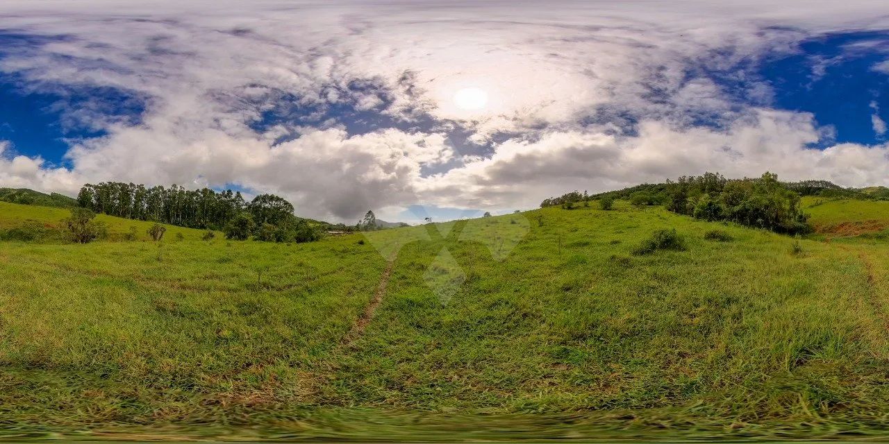 Área de 20.000m2 Imaruí - Cangueri Quadrado / SC - Foto 4
