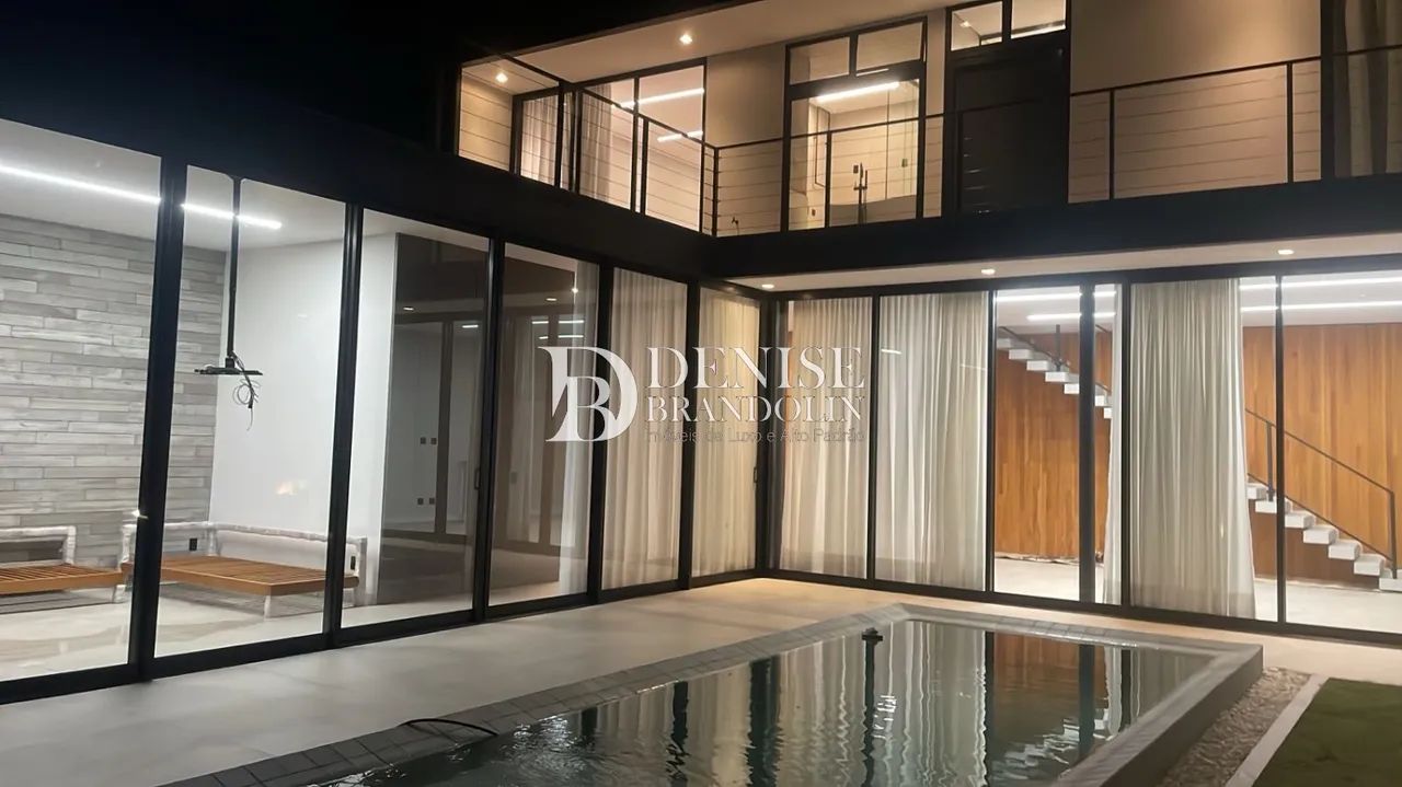 casa - Bortolan - Poços de Caldas - Foto 2
