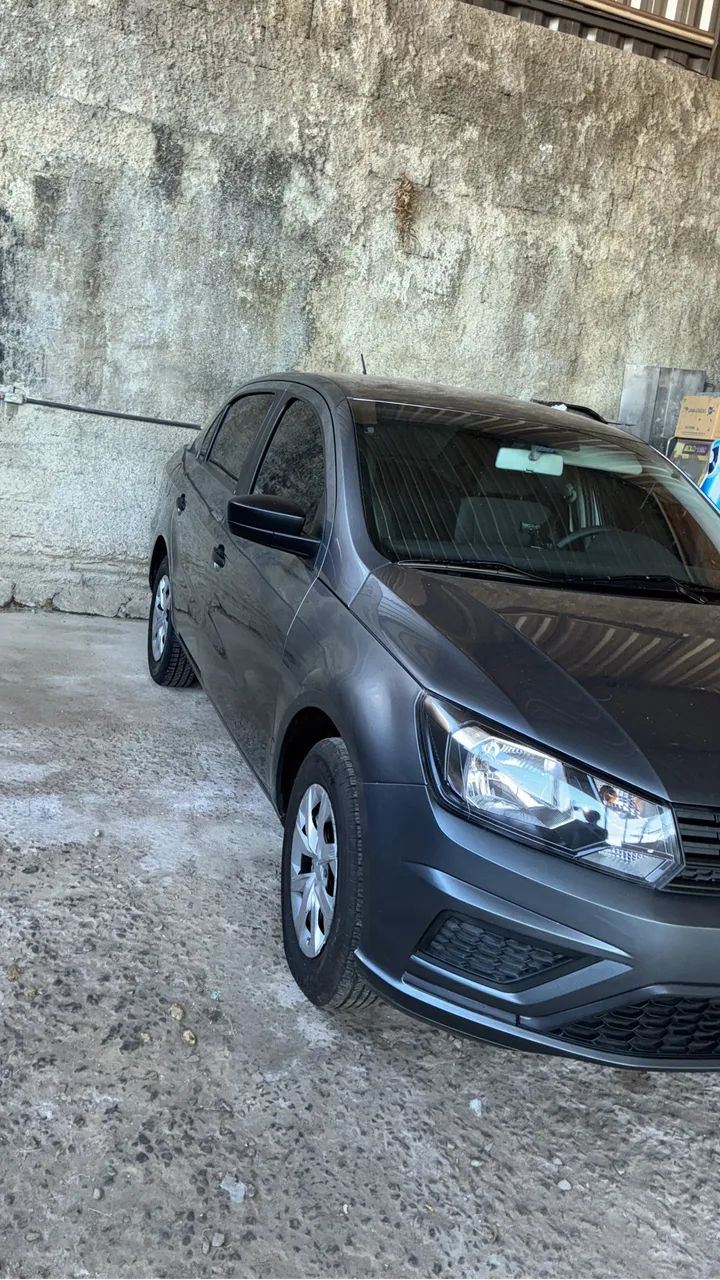 Aluguel ou locação de veículos - Foto 3