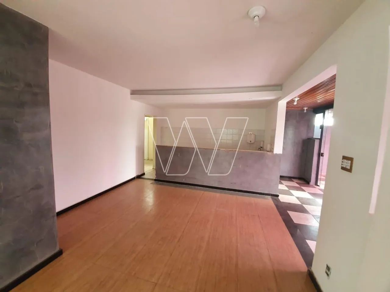 casa - Vila Sônia (Sousas) - Campinas - Foto 4