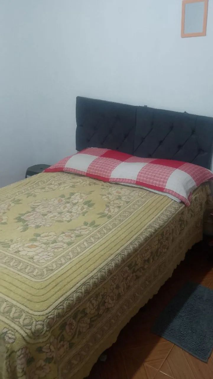 Casa a venda Pedro do Rio  - Foto 3