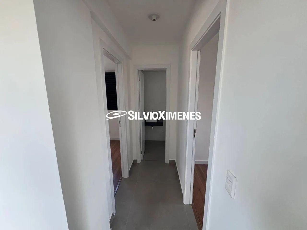 Cobertura com 2 quartos à Venda, Barroca - Belo Horizonte - Foto 5