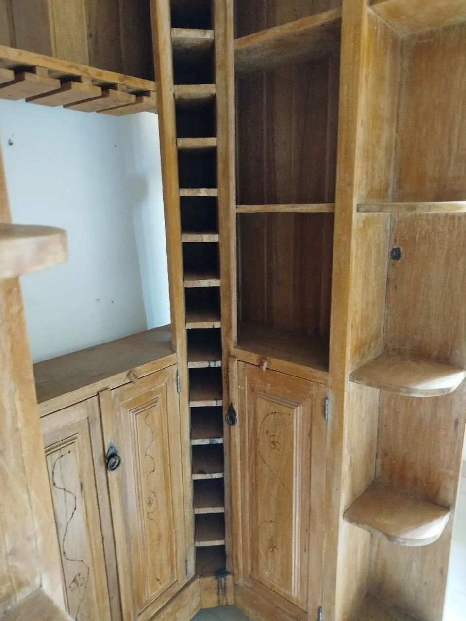 Uma linda peça rustica - Foto 2