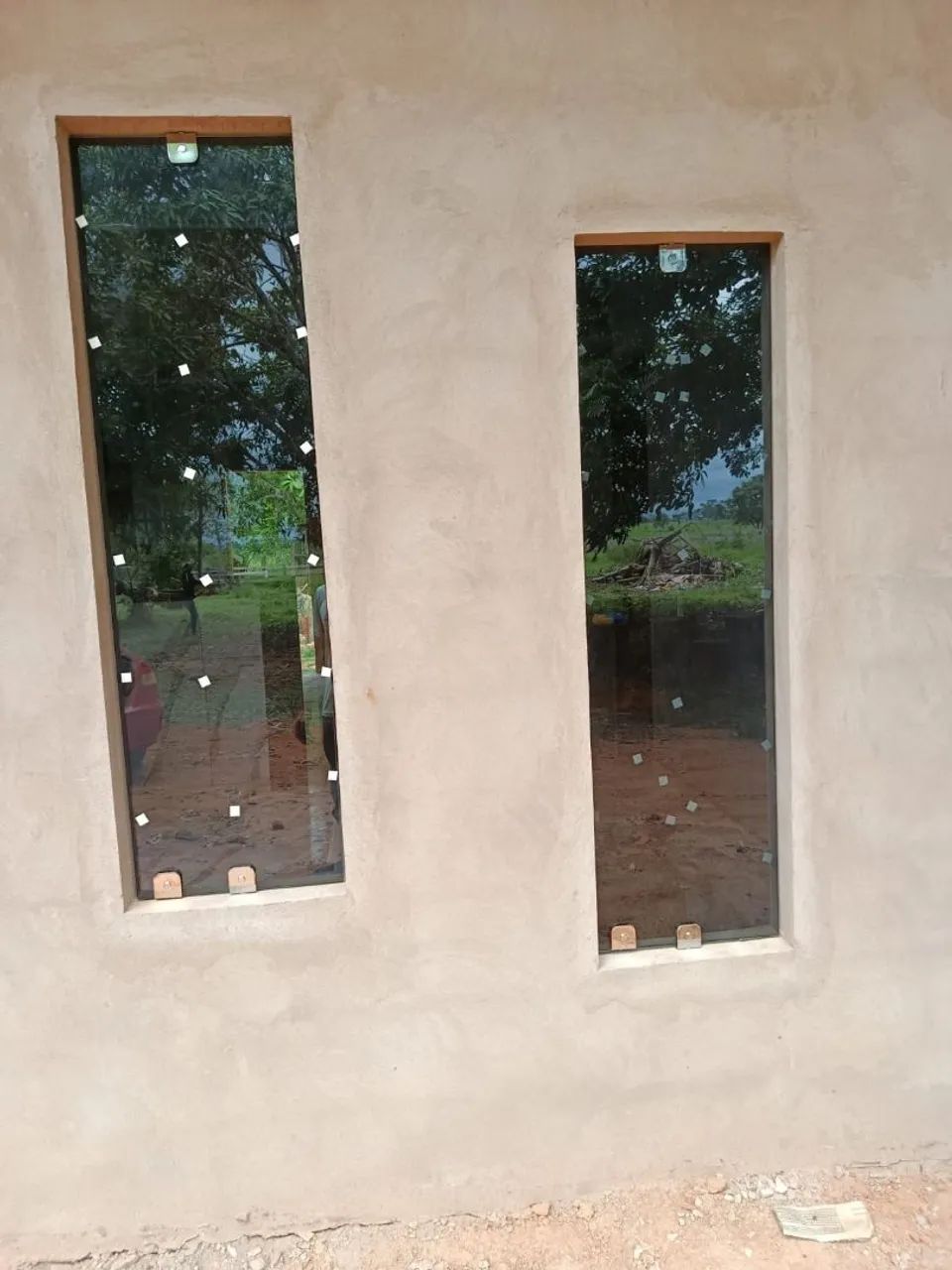 Estilo vidros vidraçaria  - Foto 3
