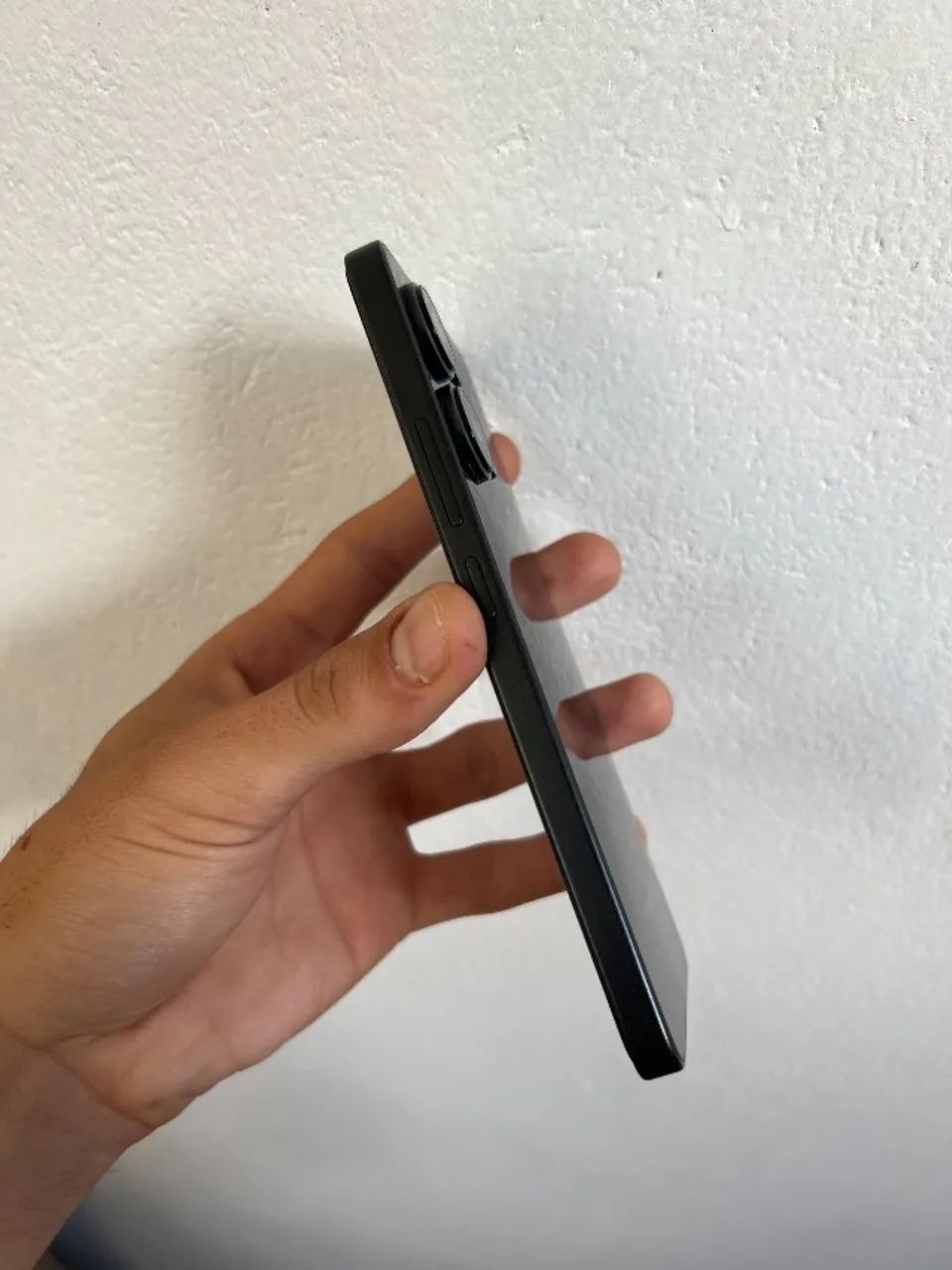 Redmi note 13 - Foto 4