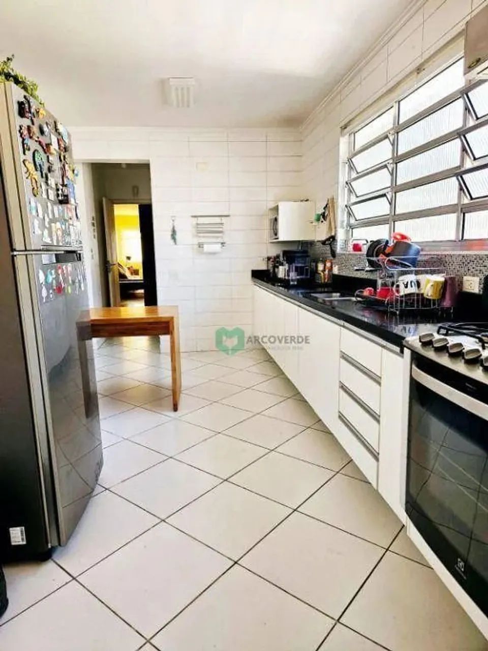 Apartamento 3 dorms com suite bem localizado em Perdizes. - Foto 11