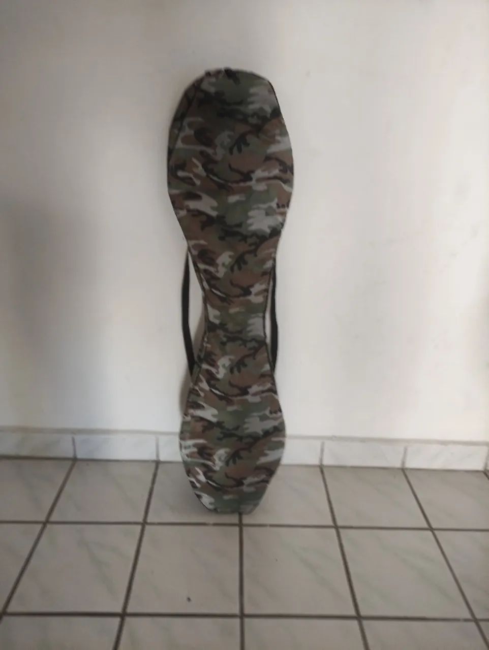 Skate de 2 rodas waveboard - Foto 2