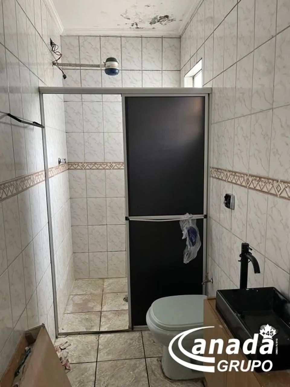 Comercial - Novo Osasco - Foto 5