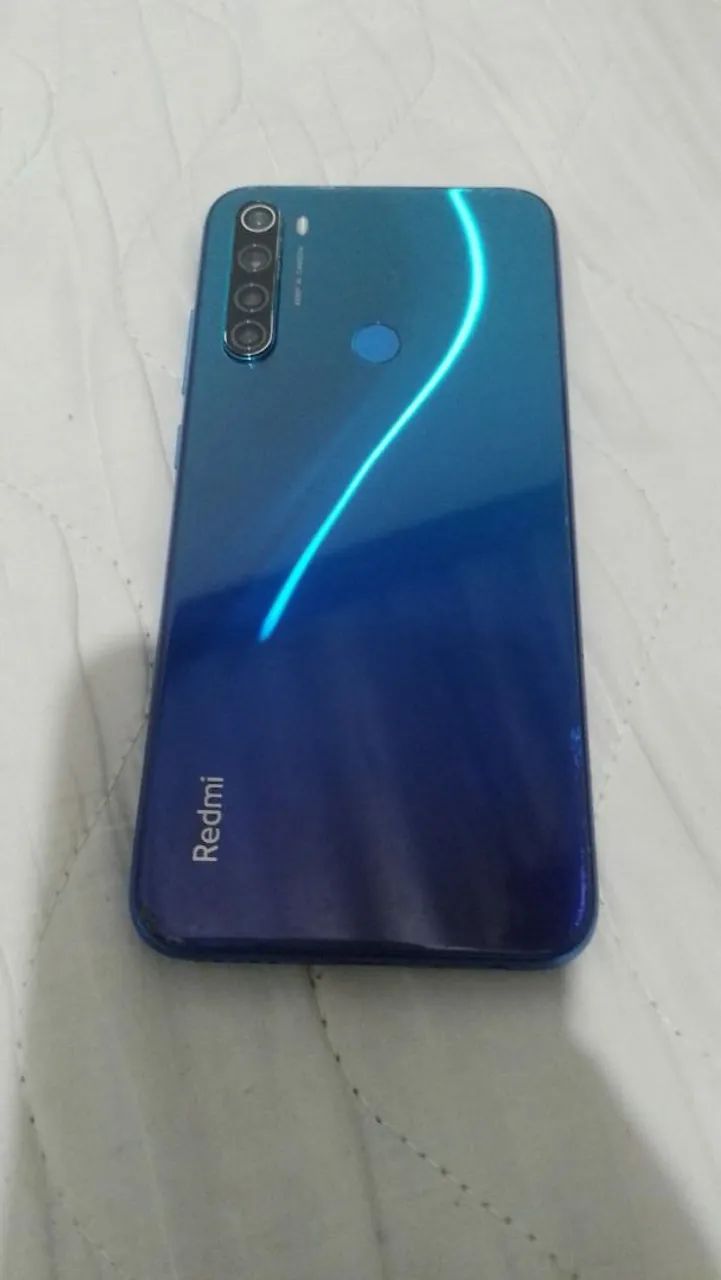 Celular em ordem  - Foto 2