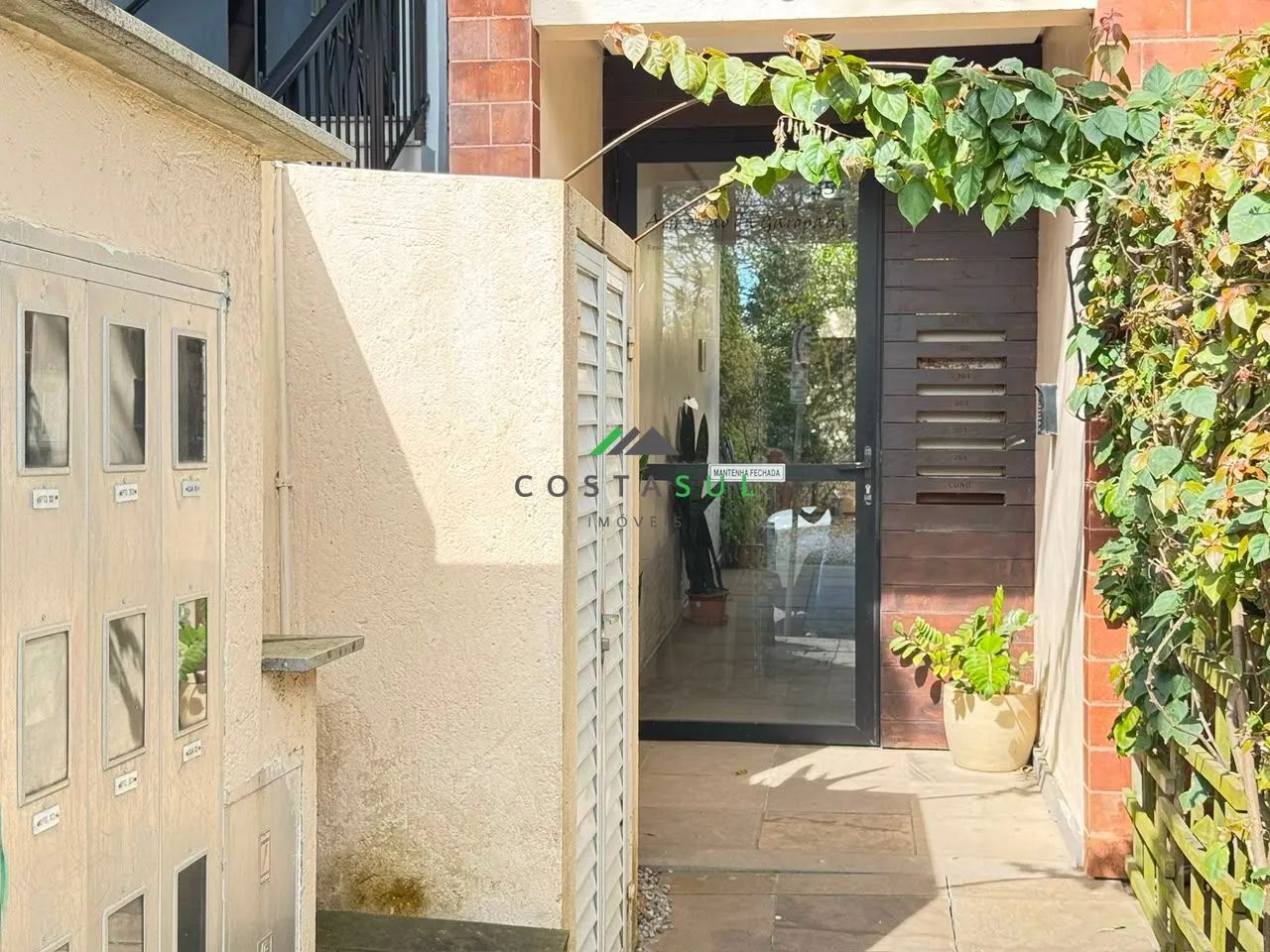 Apartamento à venda no Centro de Garopaba - Foto 5