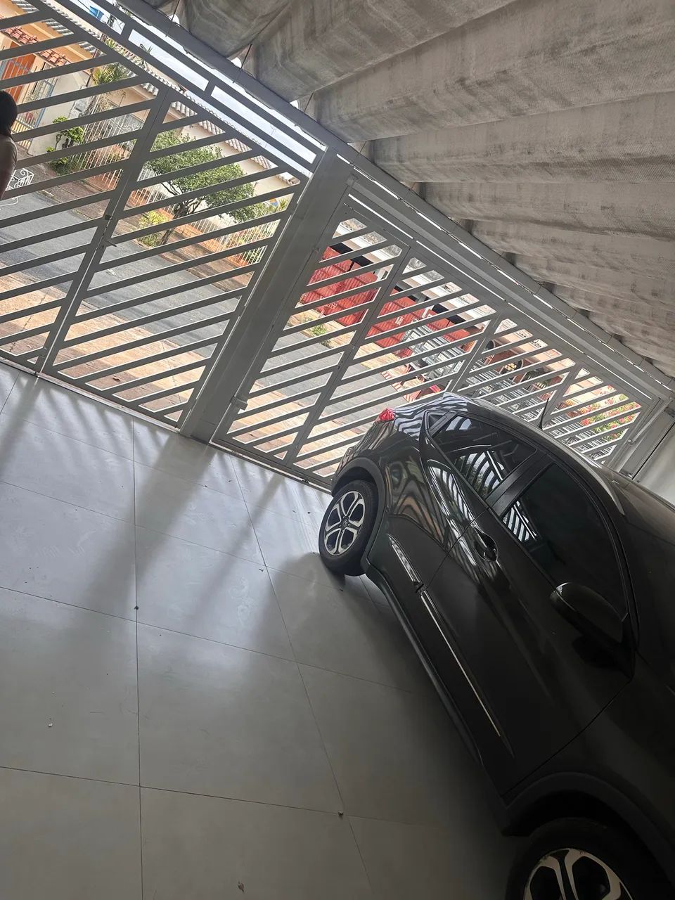 Casa jardim Interlagos  - Foto 4