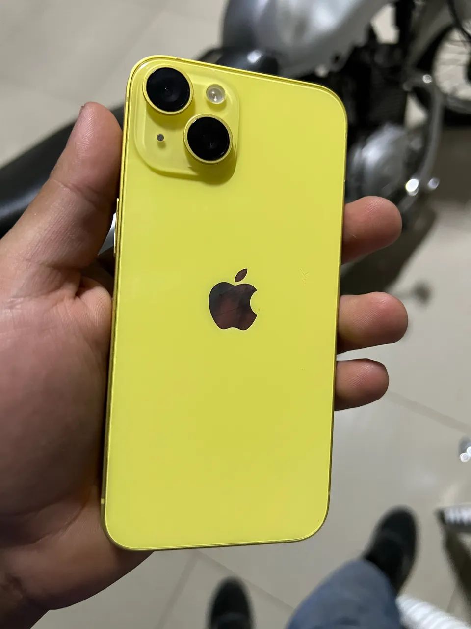 iphone 14 128 gb 