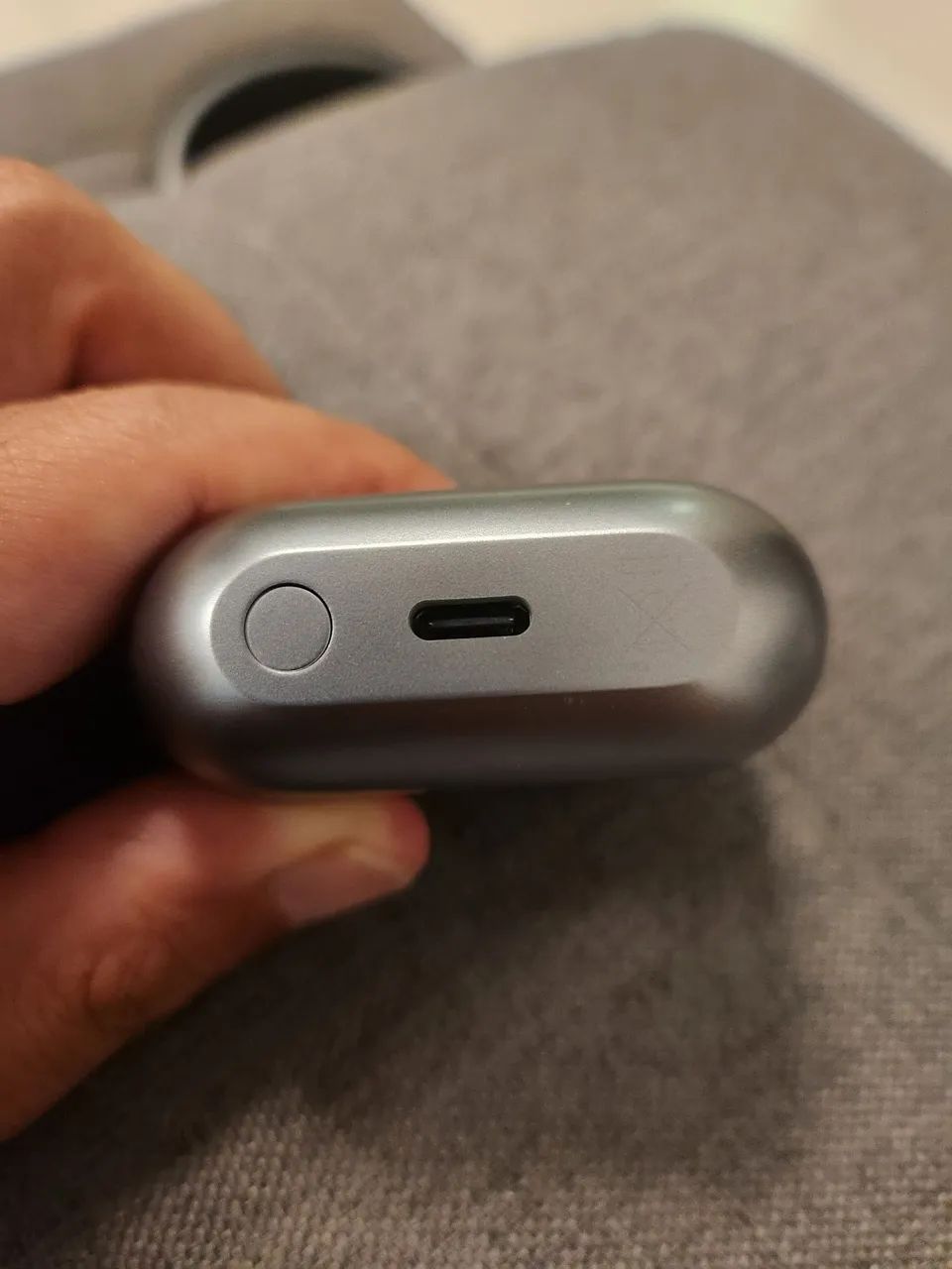 Samsung buds 3 pro - Foto 4