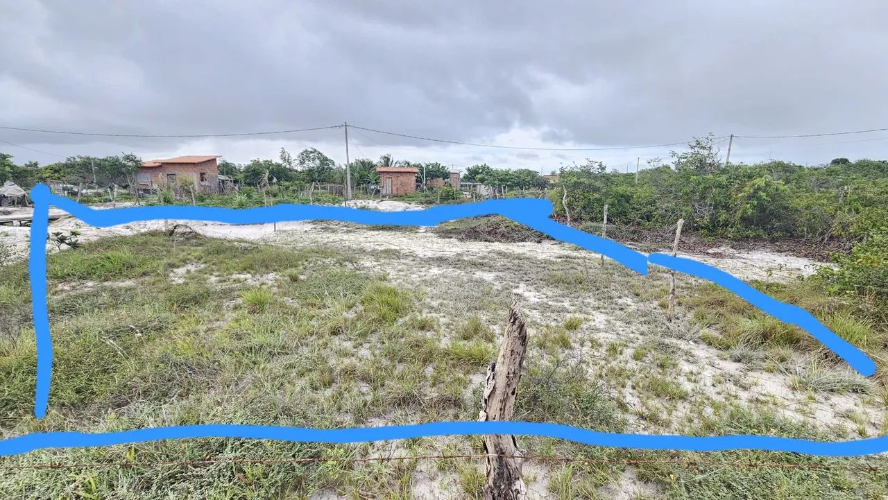 Foto - São José De Ribamar - 