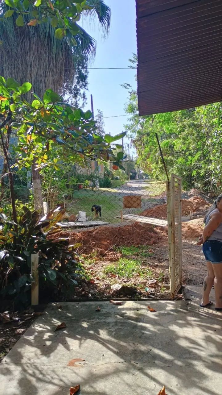 Vendo terreno em limeira  - Foto 4