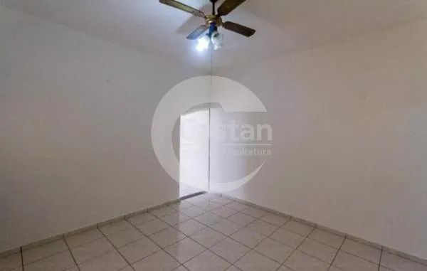 casa à venda na vila ema com 3 dorms. e 7 vagas - Foto 2