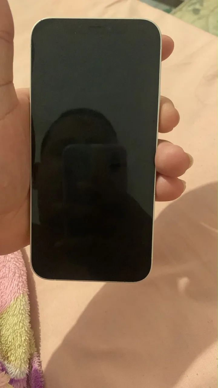 Vendesse iPhone  - Foto 4