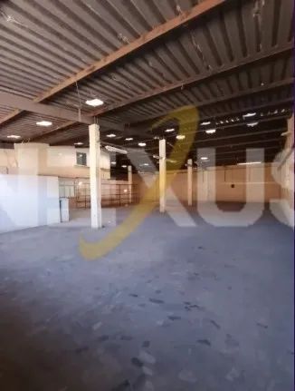 GALPÃO/PRÉDIO Comercial para locação em Vila Velha - ES - Foto 5