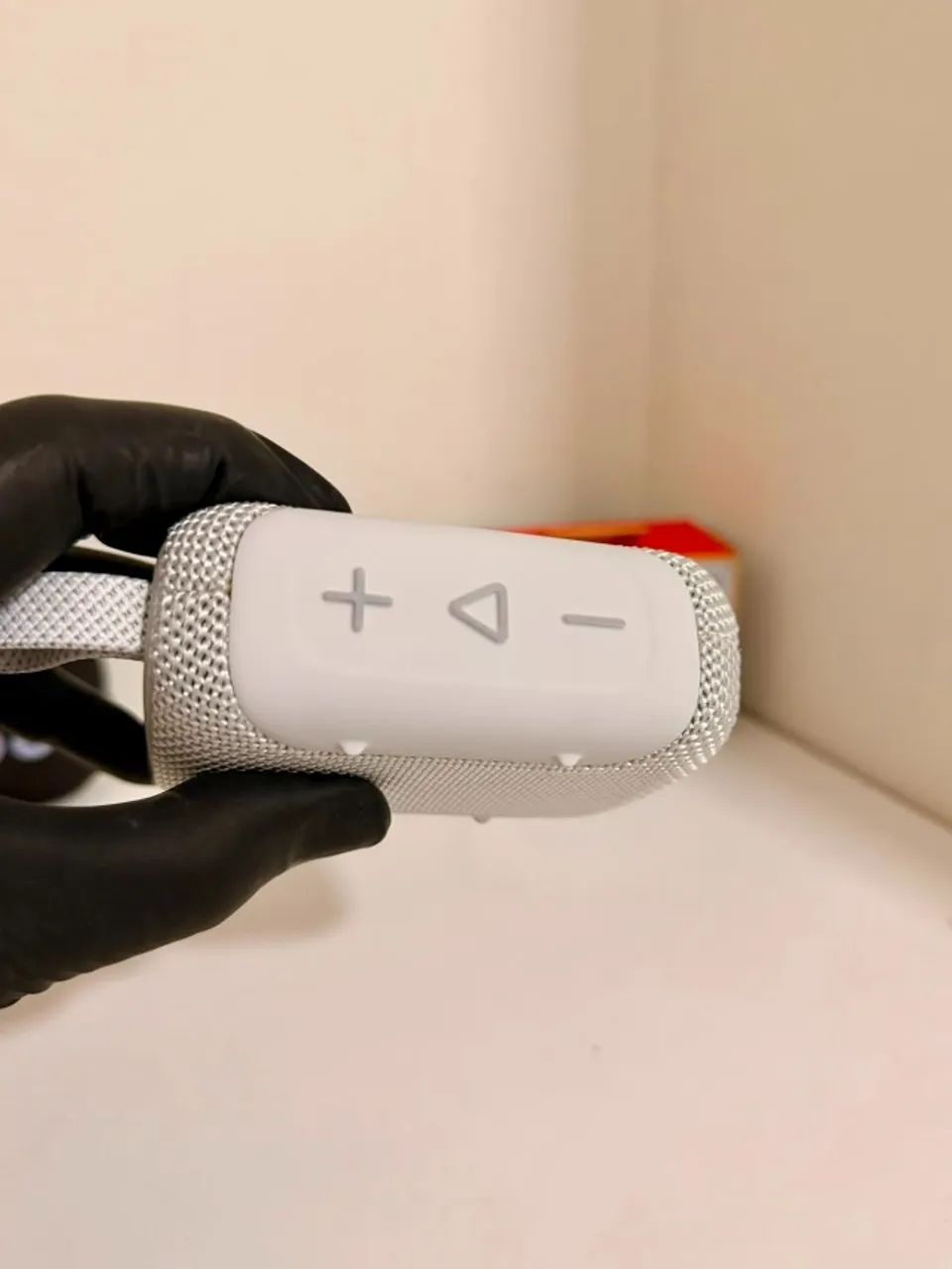 jbl go5 original - Foto 5
