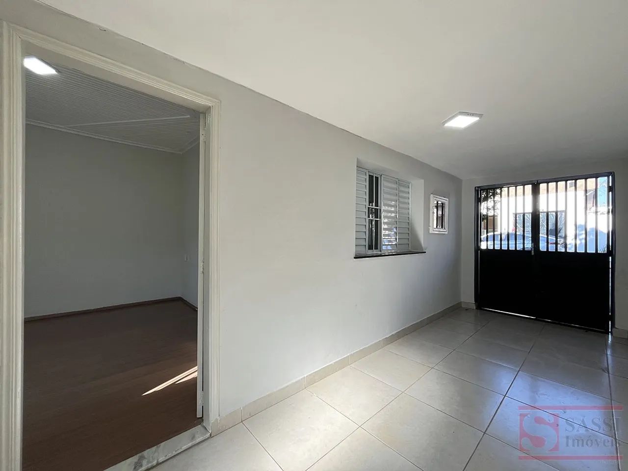 Casa em VILA SAO JOAO