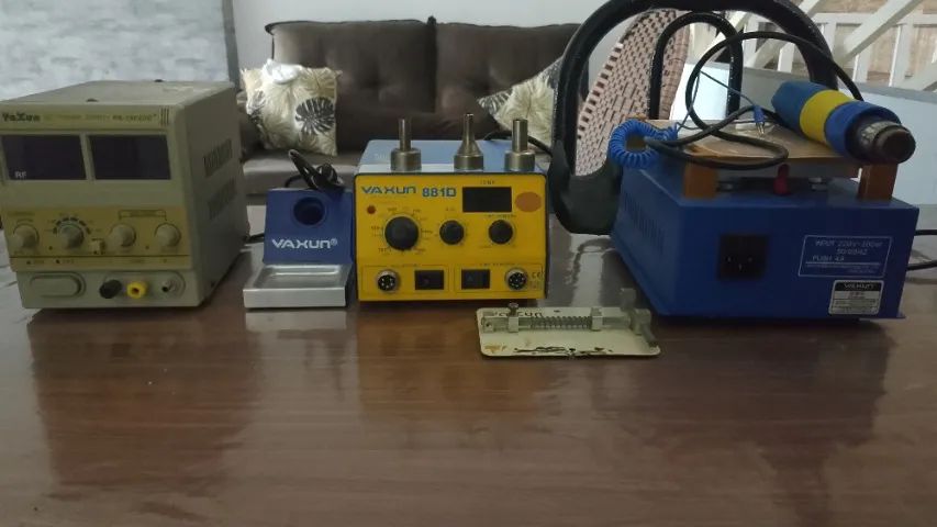 Equipamento para celular - Foto 4