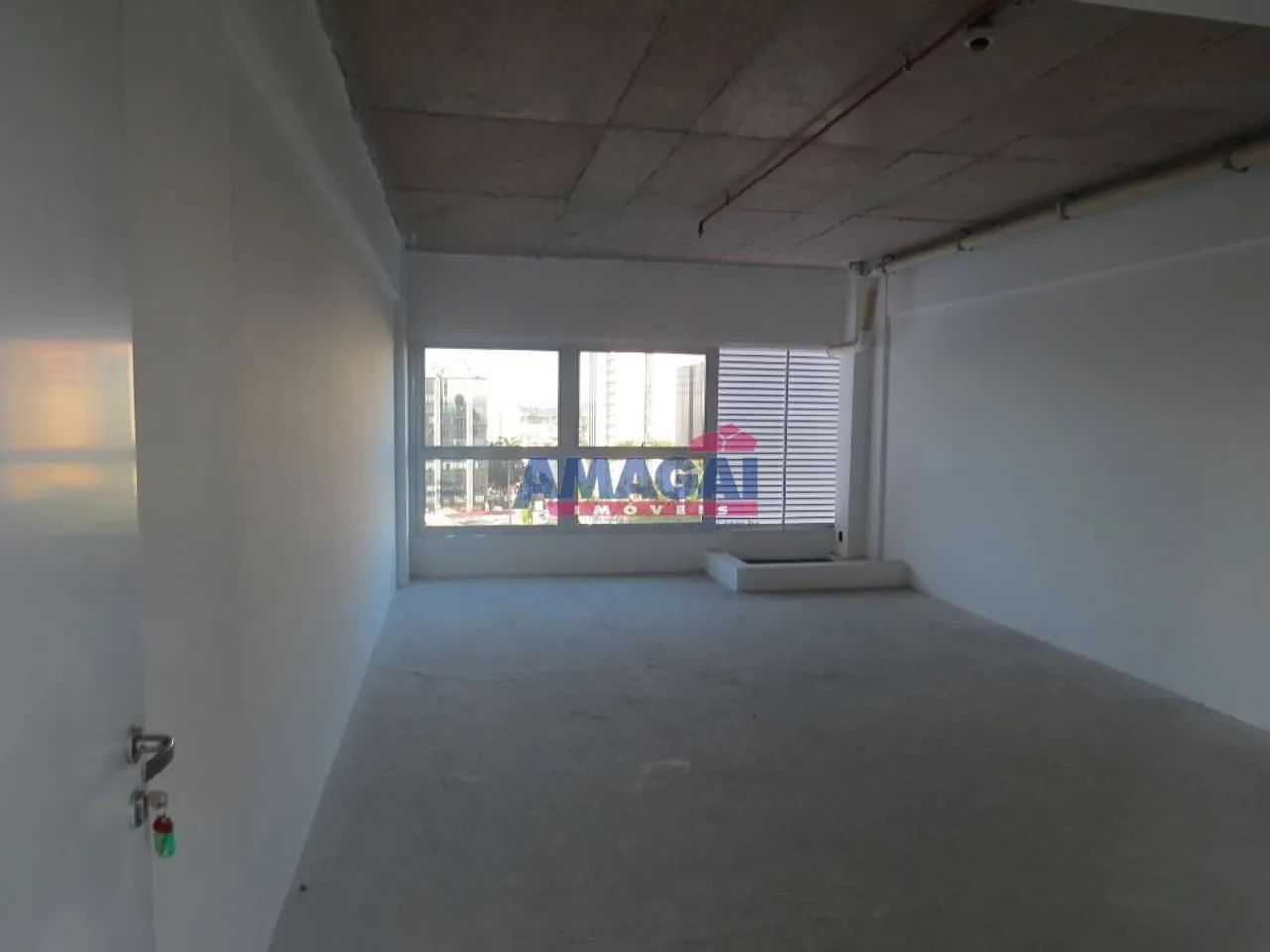 Sala Comercial à venda em São José dos Campos - Foto 2