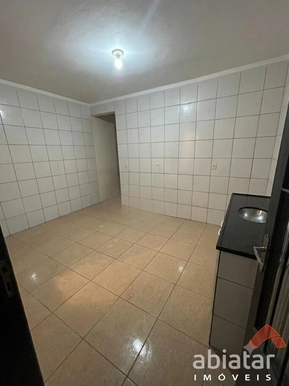 Casa para alugar - Cidade Intercap - Taboão da Serra - Foto 3