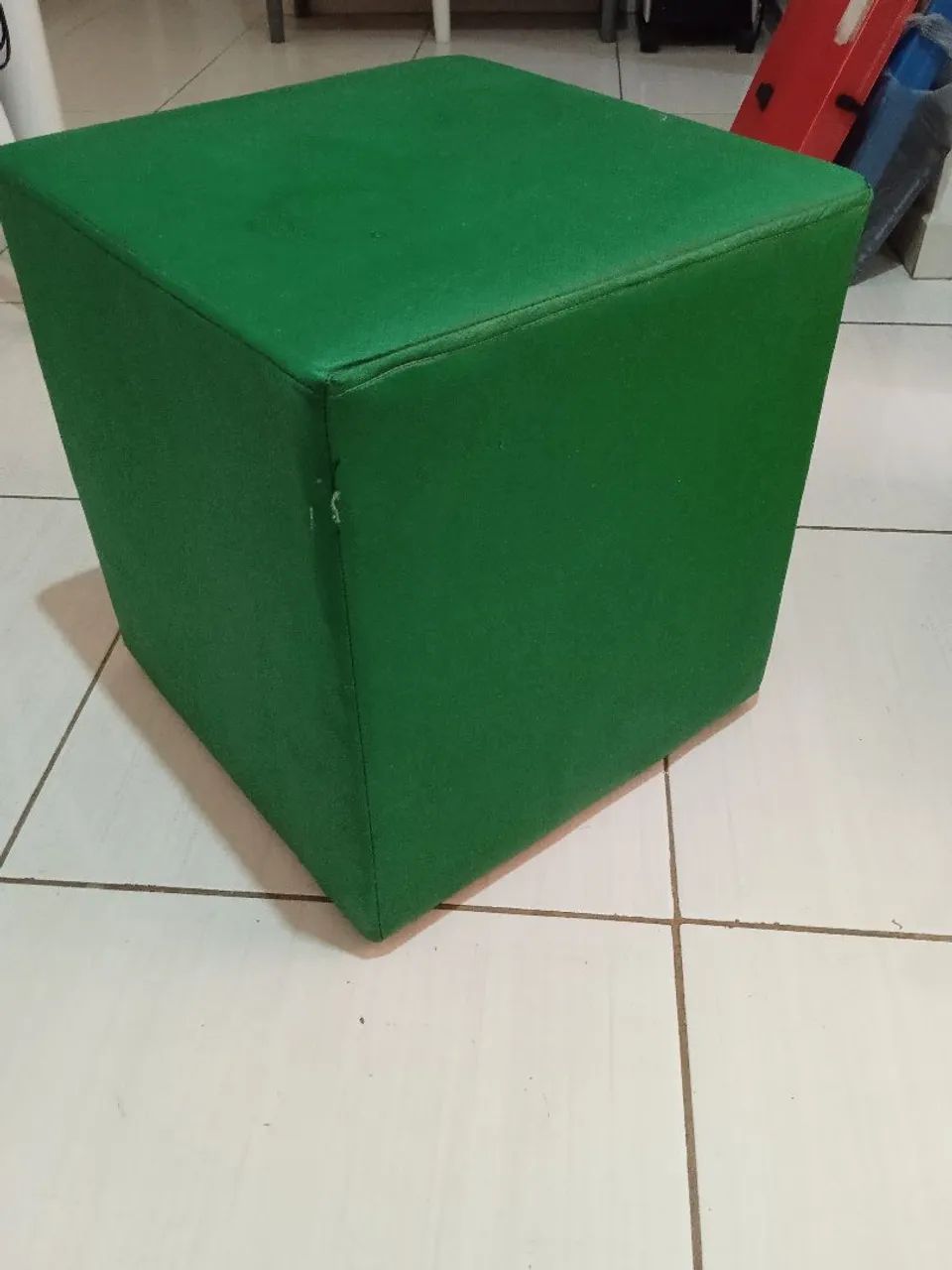 Banco 