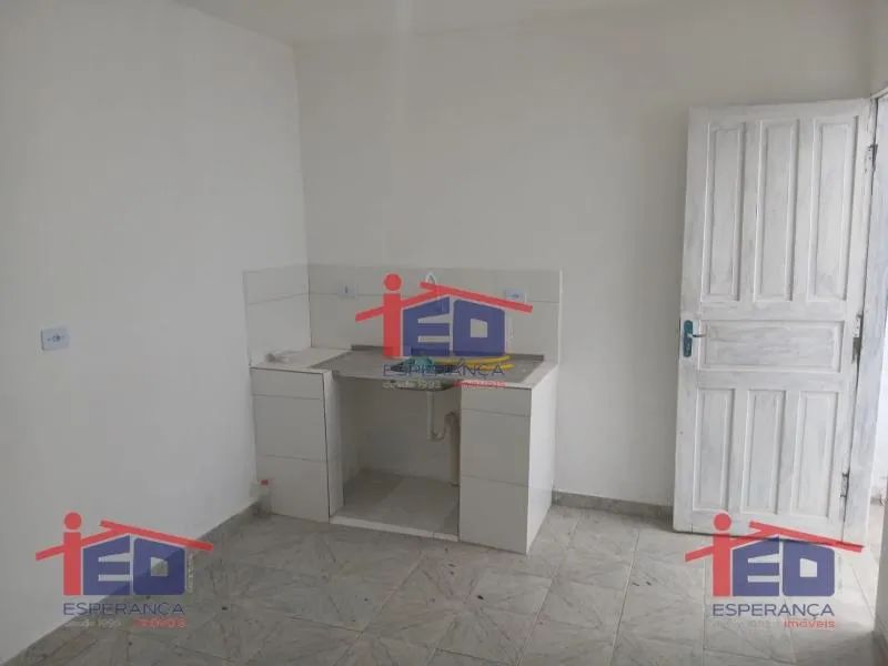 Residencial - Bela Vista - Foto 5