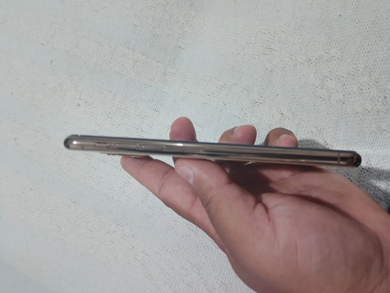 iPhone 11 Pro Max - Foto 4