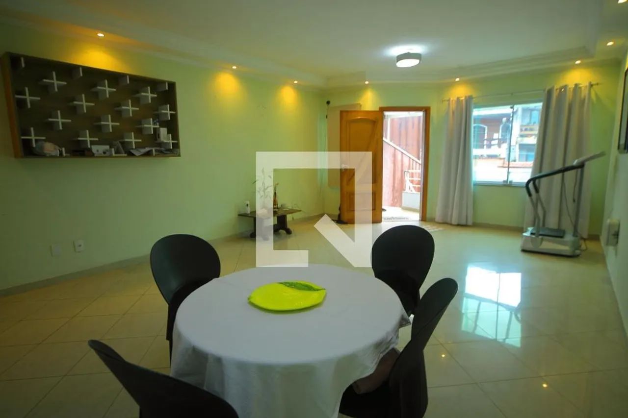 Casa à Venda - Nova Petrópolis, 3 Quartos, 235 m2 - Foto 3