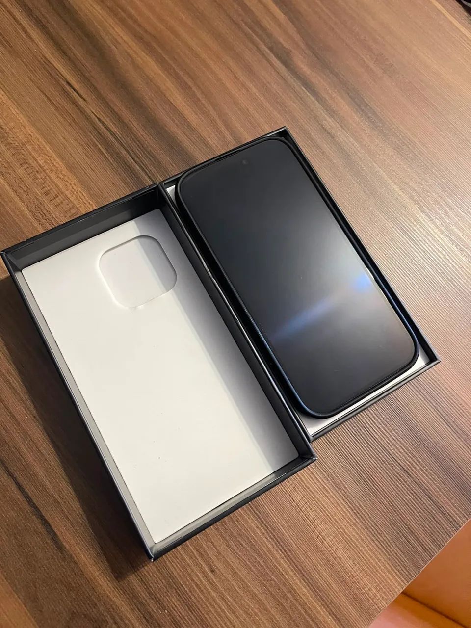 IPHONE 15 128GB - Foto 2