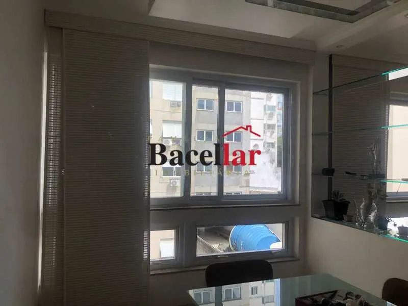 Apartamento : / Residencial / Copacabana - Foto 4