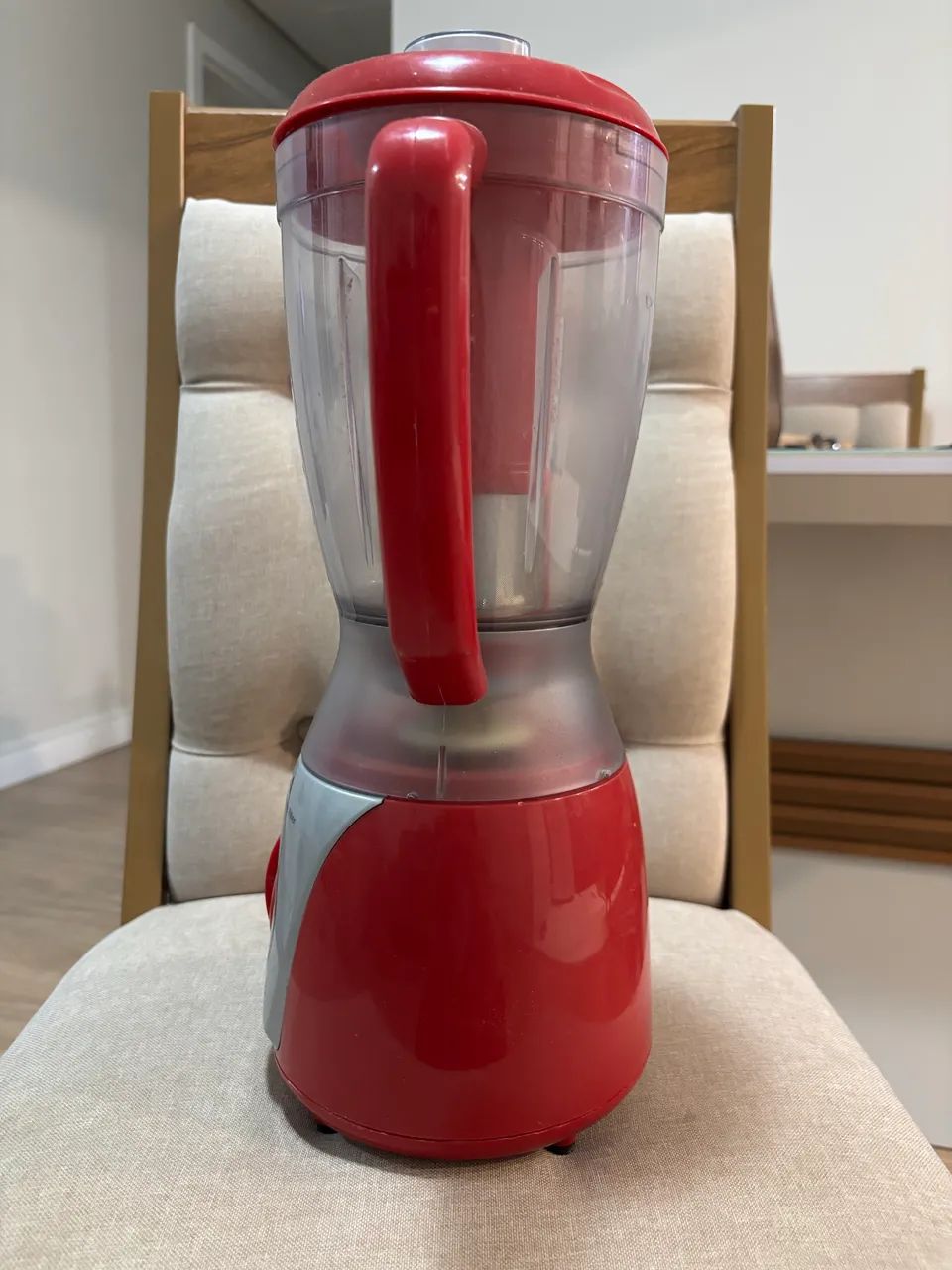 Liquidificador Britania - Foto 2