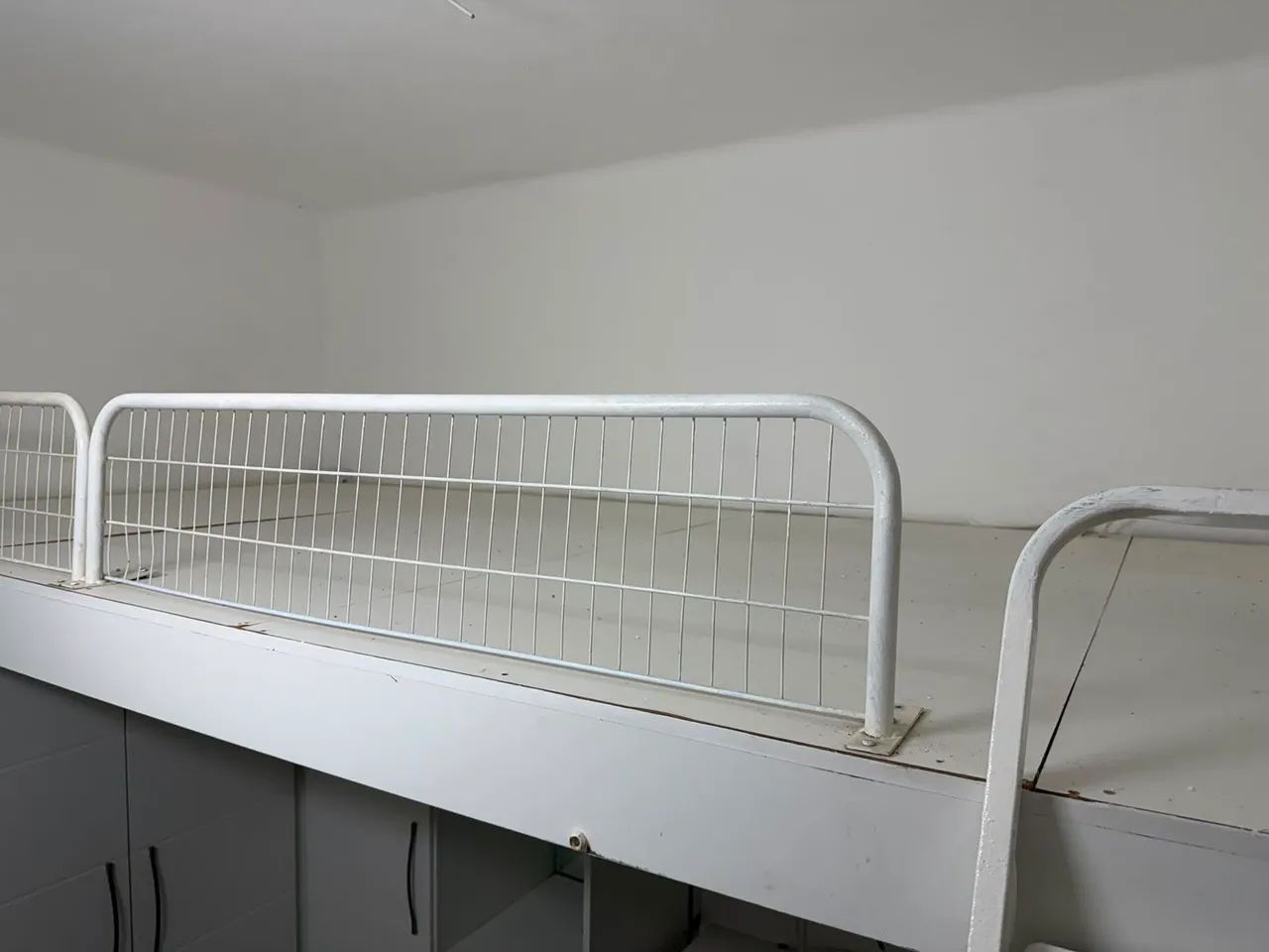Quarto em Laranjeiras - Foto 4