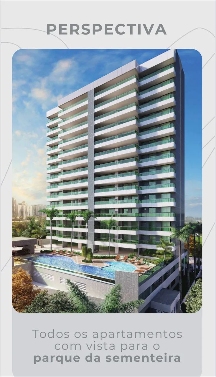 Mandarim Mansão [3294]