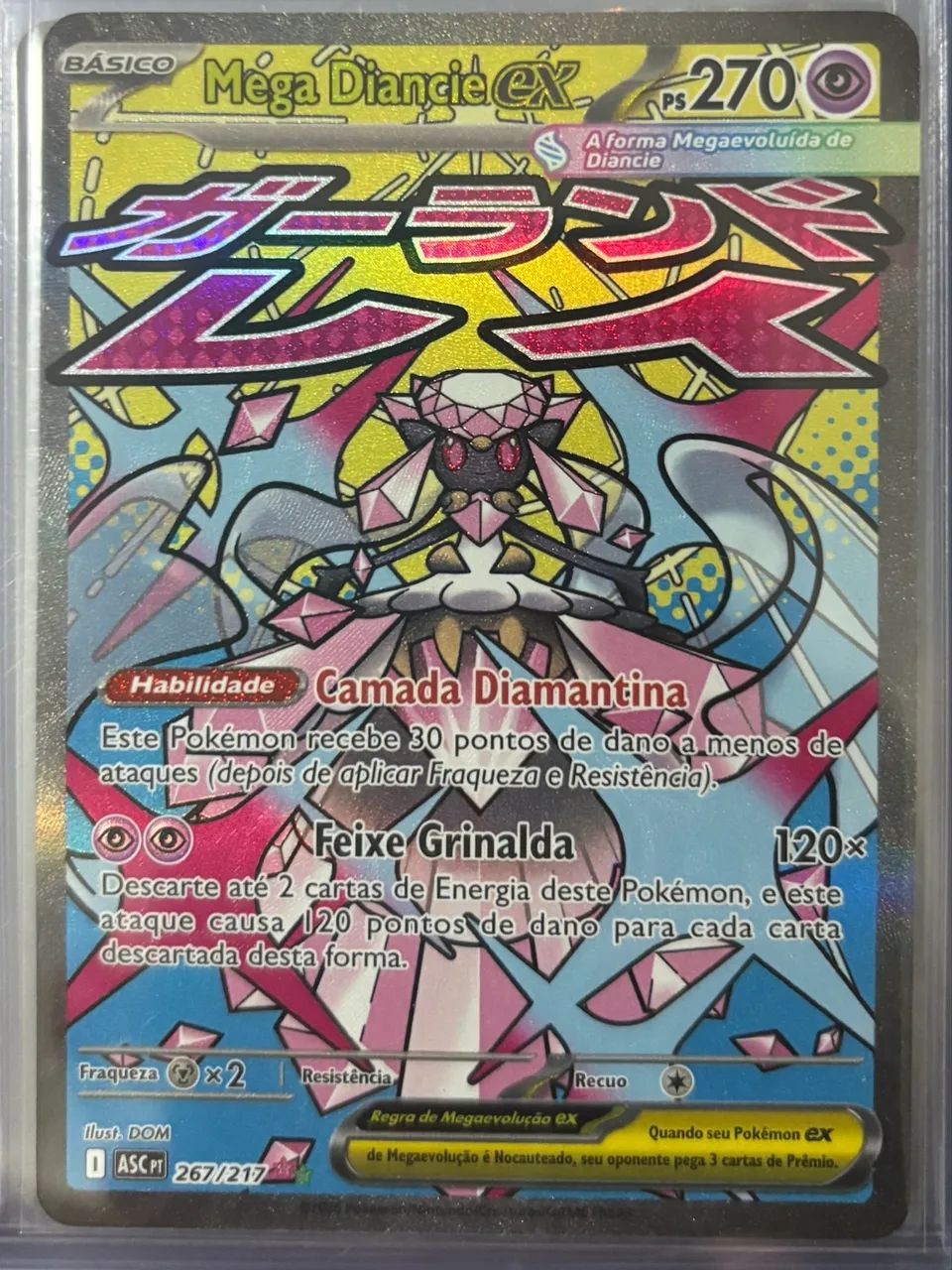Cartas Pokemon  - Foto 5