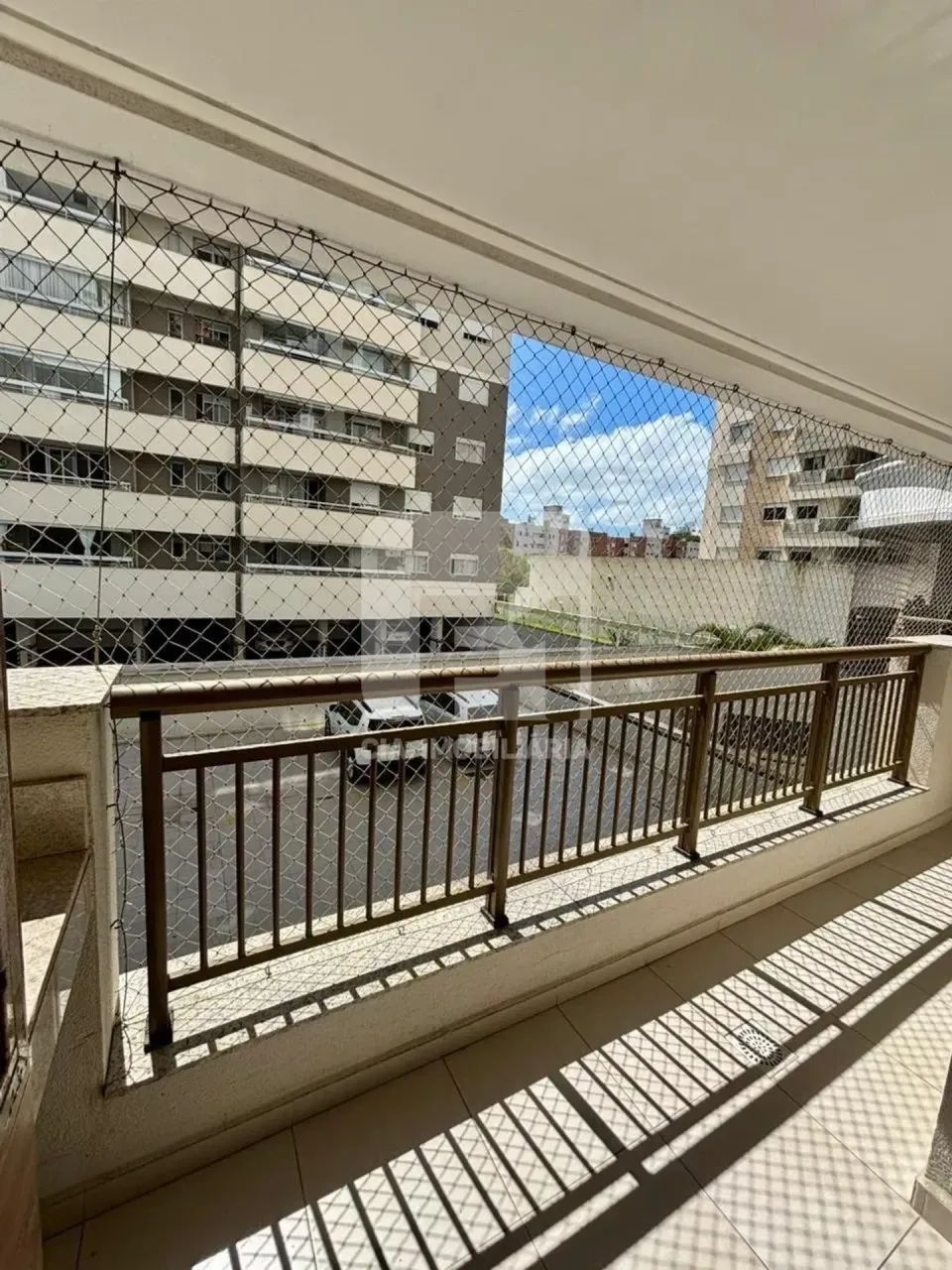 Excelente oportunidade no Itacorubi! - Foto 3
