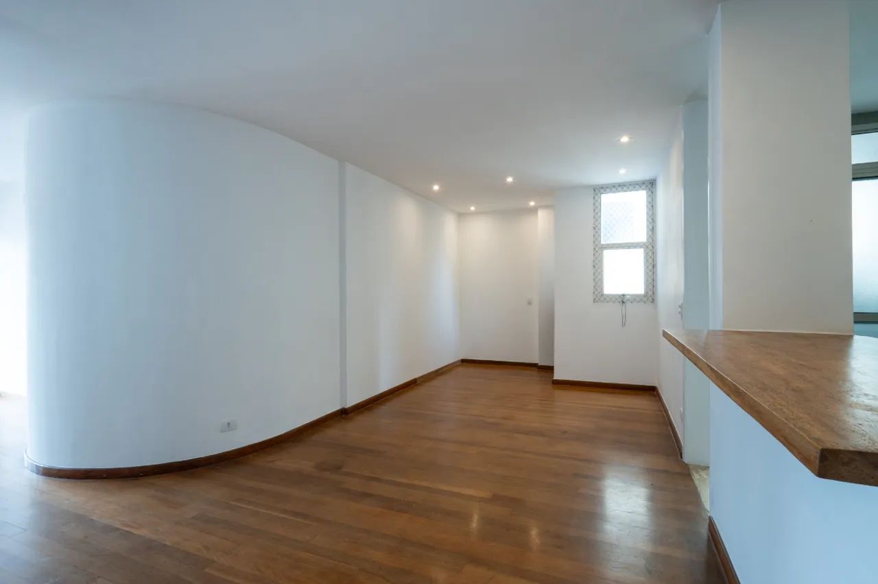 Duplex para venda e locação em Vila Clementino com 2 quartos, 134m² - Foto 10